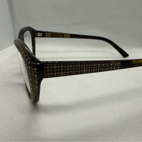 Sospiri MARGA c.627 frames - Picture 6 of 9